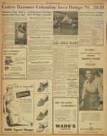 image of October 22, 1949 - number 14