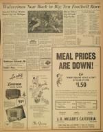 image of October 22, 1949 - number 15