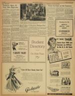 image of October 22, 1949 - number 16