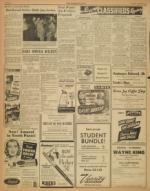 image of October 25, 1949 - number 2