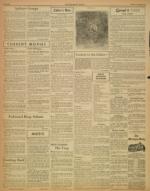 image of October 25, 1949 - number 4