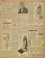 image of October 25, 1949 - number 5