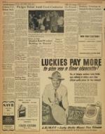 image of October 25, 1949 - number 6