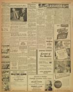 image of October 26, 1949 - number 2