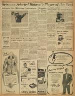 image of October 26, 1949 - number 3