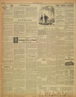 image of October 26, 1949 - number 4