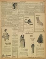 image of October 26, 1949 - number 5