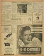 image of October 26, 1949 - number 6