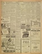 image of October 27, 1949 - number 2