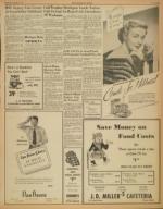 image of October 27, 1949 - number 3