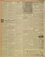 image of October 27, 1949 - number 4