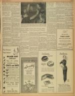 image of October 27, 1949 - number 5