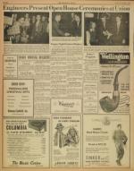 image of October 27, 1949 - number 6