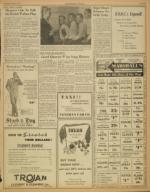 image of October 27, 1949 - number 7