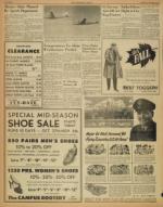 image of October 27, 1949 - number 8