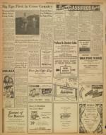 image of October 28, 1949 - number 2