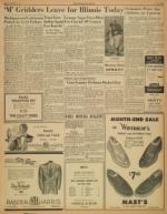 image of October 28, 1949 - number 3