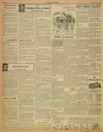 image of October 28, 1949 - number 4