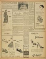 image of October 28, 1949 - number 5