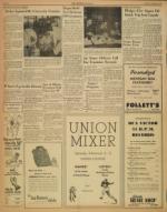 image of October 28, 1949 - number 6