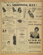 image of October 29, 1949 - number 3