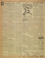 image of October 29, 1949 - number 4