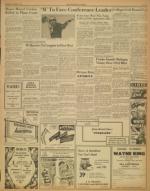 image of October 29, 1949 - number 5