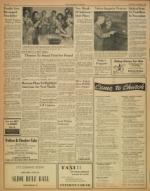 image of October 29, 1949 - number 6