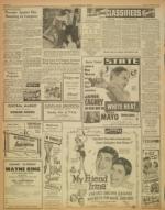 image of October 30, 1949 - number 2