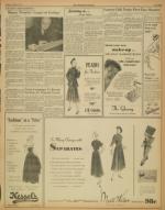 image of October 30, 1949 - number 3