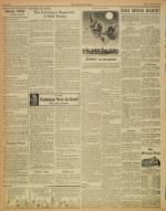 image of October 30, 1949 - number 4