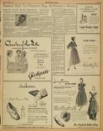 image of October 30, 1949 - number 5