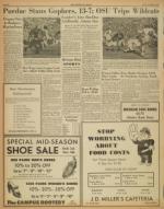 image of October 30, 1949 - number 6