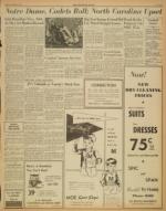 image of October 30, 1949 - number 7