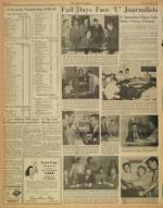 image of October 30, 1949 - number 8