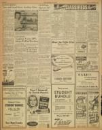 image of November 01, 1949 - number 2