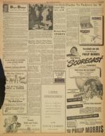 image of November 01, 1949 - number 3