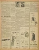 image of November 01, 1949 - number 5