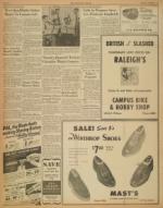 image of November 01, 1949 - number 6