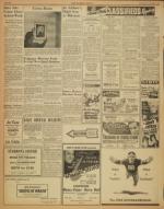 image of November 02, 1949 - number 2