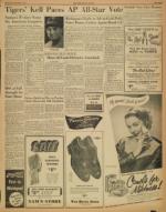 image of November 02, 1949 - number 3