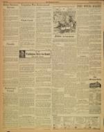 image of November 02, 1949 - number 4