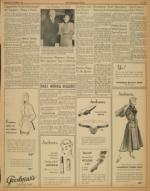 image of November 02, 1949 - number 5