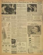 image of November 02, 1949 - number 6