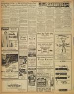 image of November 04, 1949 - number 2