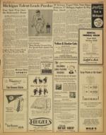 image of November 04, 1949 - number 3