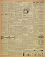 image of November 04, 1949 - number 4