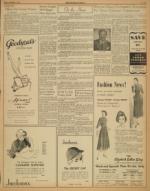 image of November 04, 1949 - number 5