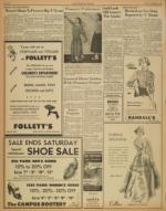 image of November 04, 1949 - number 6