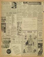 image of November 09, 1949 - number 2